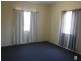 50 Carinya Street, Kingaroy QLD 4610