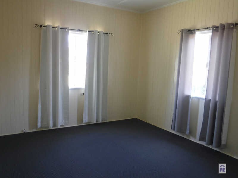 50 Carinya Street, Kingaroy QLD 4610