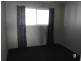 50 Carinya Street, Kingaroy QLD 4610