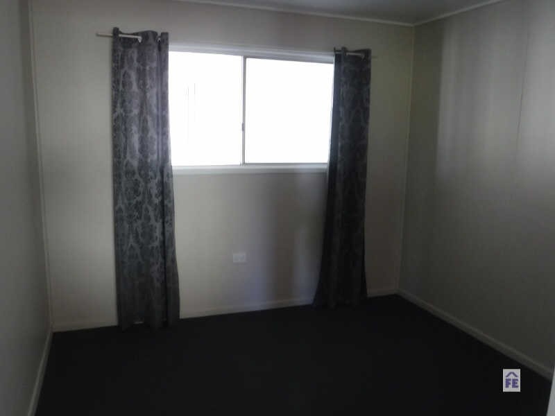 50 Carinya Street, Kingaroy QLD 4610