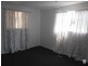50 Carinya Street, Kingaroy QLD 4610