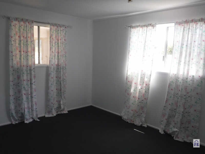 50 Carinya Street, Kingaroy QLD 4610