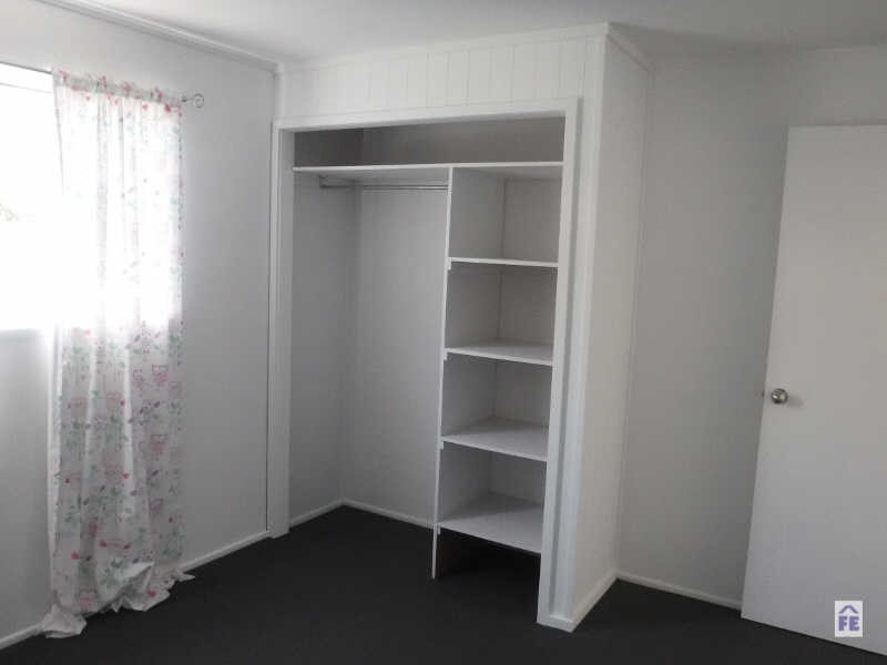 50 Carinya Street, Kingaroy QLD 4610
