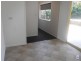 50 Carinya Street, Kingaroy QLD 4610