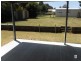 50 Carinya Street, Kingaroy QLD 4610