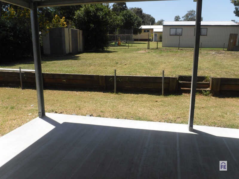 50 Carinya Street, Kingaroy QLD 4610