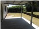 50 Carinya Street, Kingaroy QLD 4610
