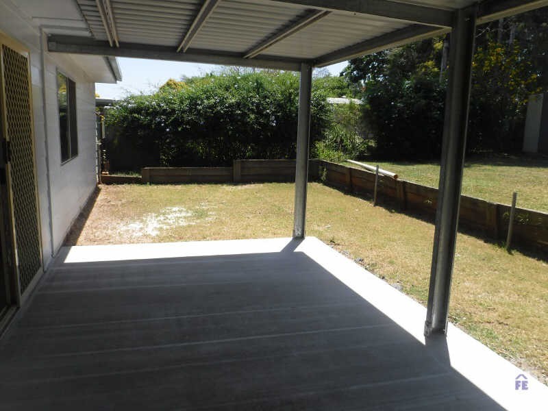 50 Carinya Street, Kingaroy QLD 4610