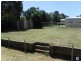 50 Carinya Street, Kingaroy QLD 4610