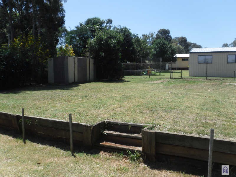 50 Carinya Street, Kingaroy QLD 4610