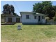 50 Carinya Street, Kingaroy QLD 4610
