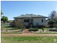 44 Avoca Street, Kingaroy QLD 4610