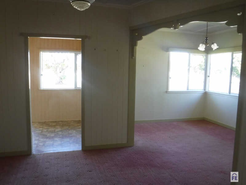44 Avoca Street, Kingaroy QLD 4610