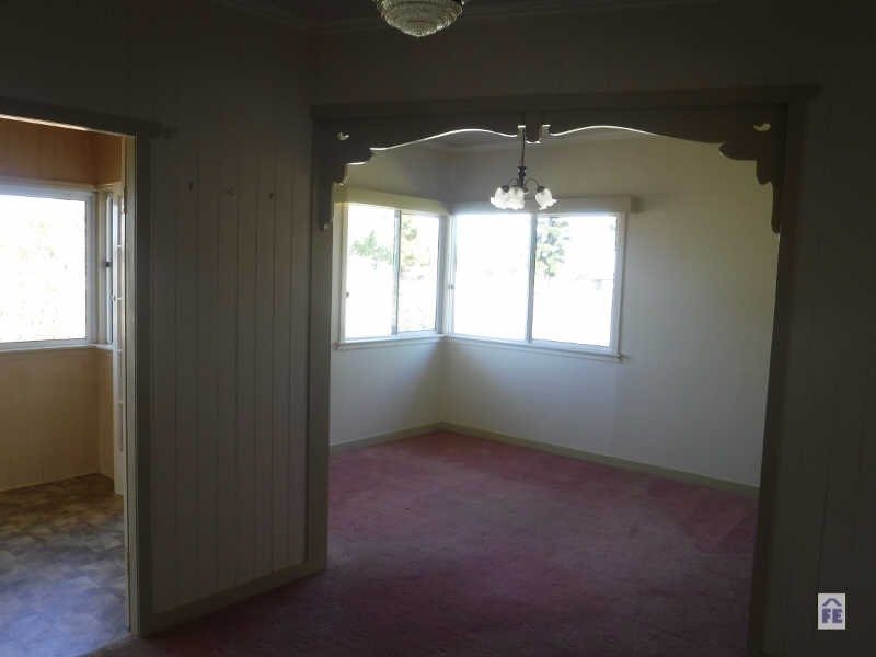 44 Avoca Street, Kingaroy QLD 4610