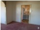44 Avoca Street, Kingaroy QLD 4610