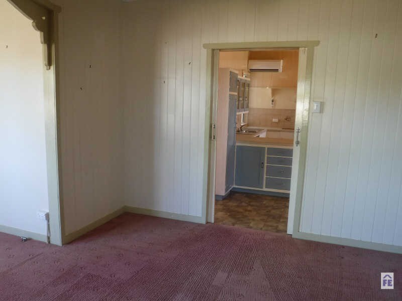 44 Avoca Street, Kingaroy QLD 4610