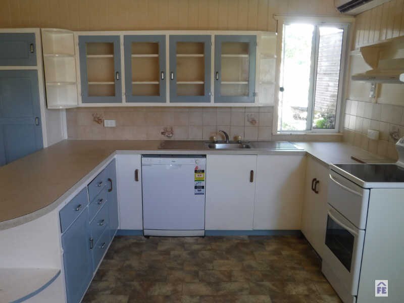 44 Avoca Street, Kingaroy QLD 4610