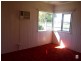 44 Avoca Street, Kingaroy QLD 4610