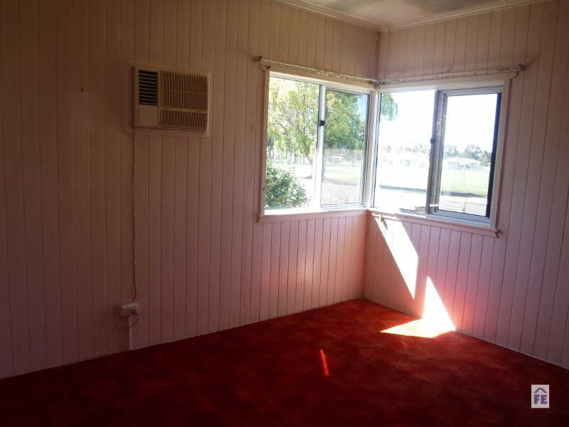 44 Avoca Street, Kingaroy QLD 4610