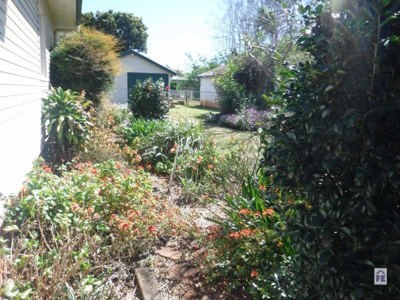 44 Avoca Street, Kingaroy QLD 4610
