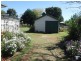 44 Avoca Street, Kingaroy QLD 4610