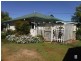 44 Avoca Street, Kingaroy QLD 4610