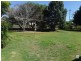 44 Avoca Street, Kingaroy QLD 4610