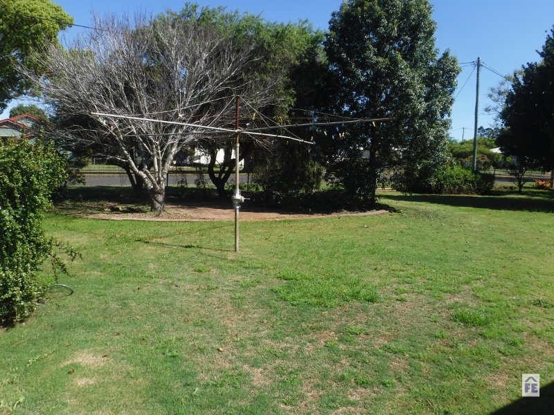 44 Avoca Street, Kingaroy QLD 4610