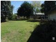 44 Avoca Street, Kingaroy QLD 4610