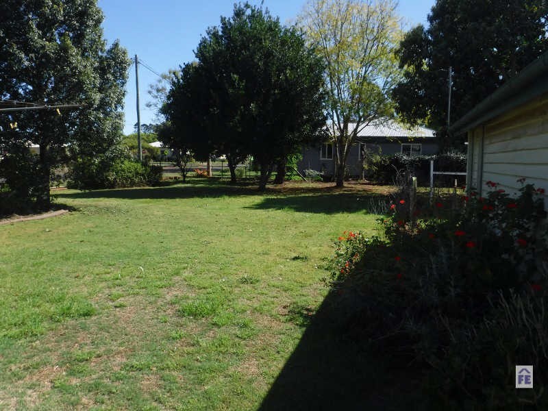 44 Avoca Street, Kingaroy QLD 4610