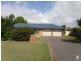 1 Gumtree Drive, Kingaroy QLD 4610