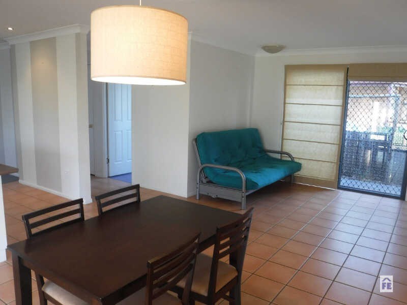 1 Gumtree Drive, Kingaroy QLD 4610