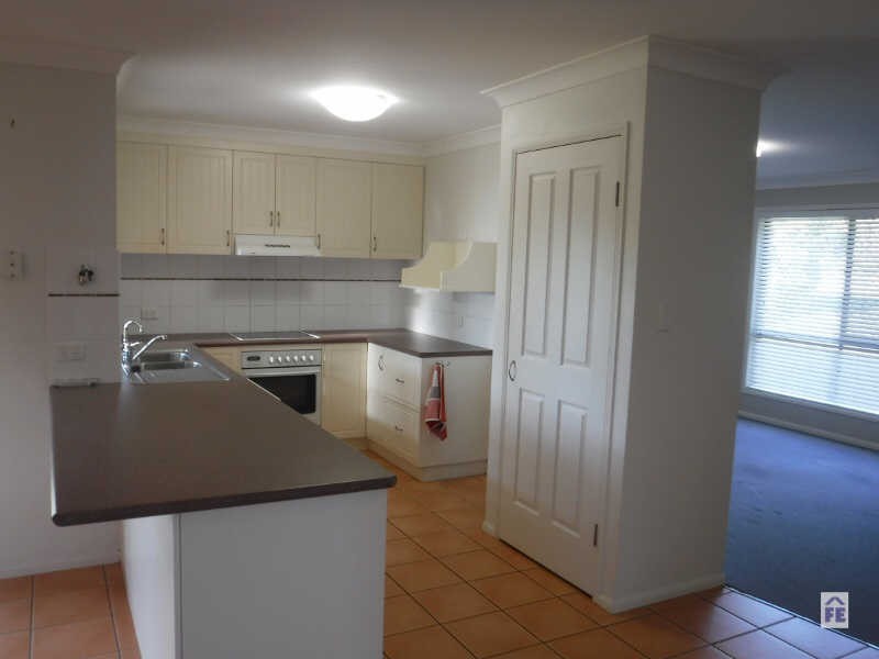 1 Gumtree Drive, Kingaroy QLD 4610