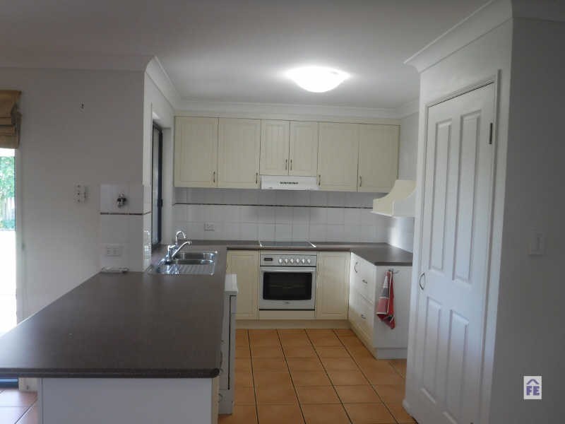 1 Gumtree Drive, Kingaroy QLD 4610