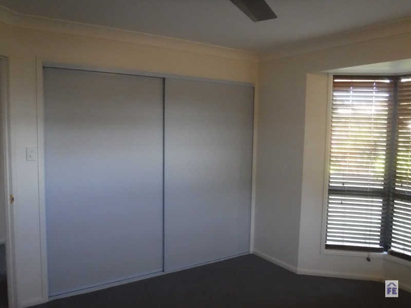 1 Gumtree Drive, Kingaroy QLD 4610