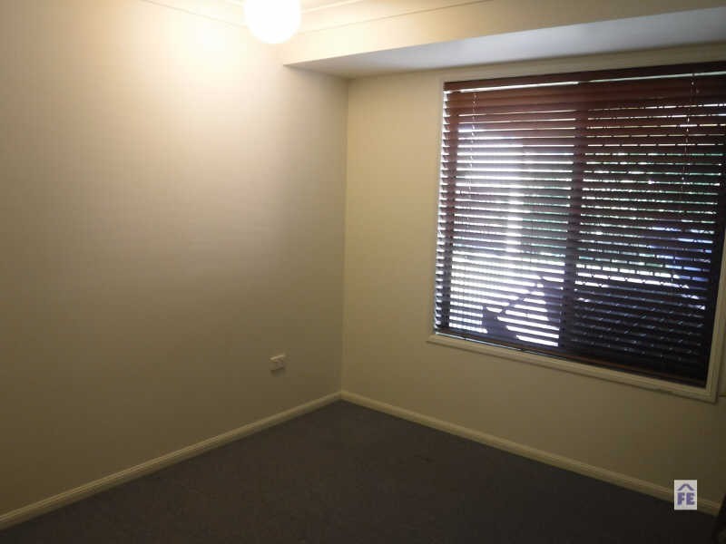 1 Gumtree Drive, Kingaroy QLD 4610