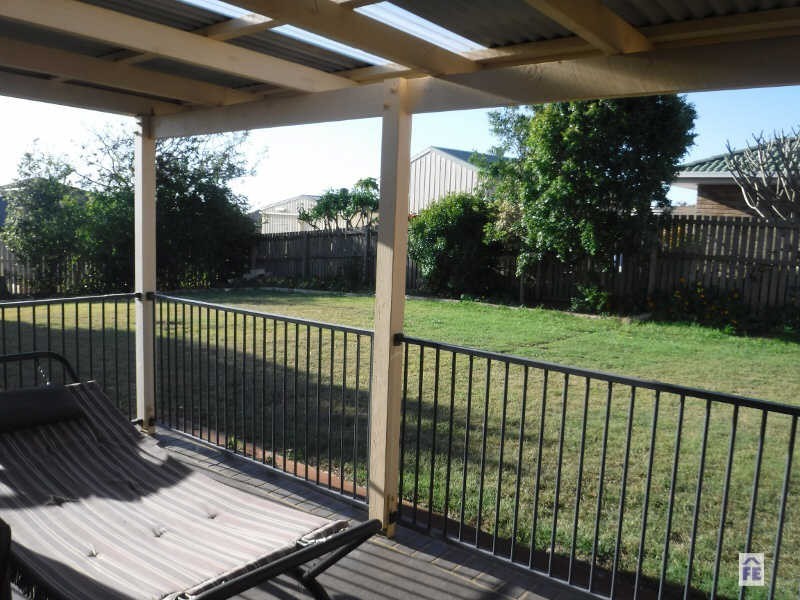 1 Gumtree Drive, Kingaroy QLD 4610