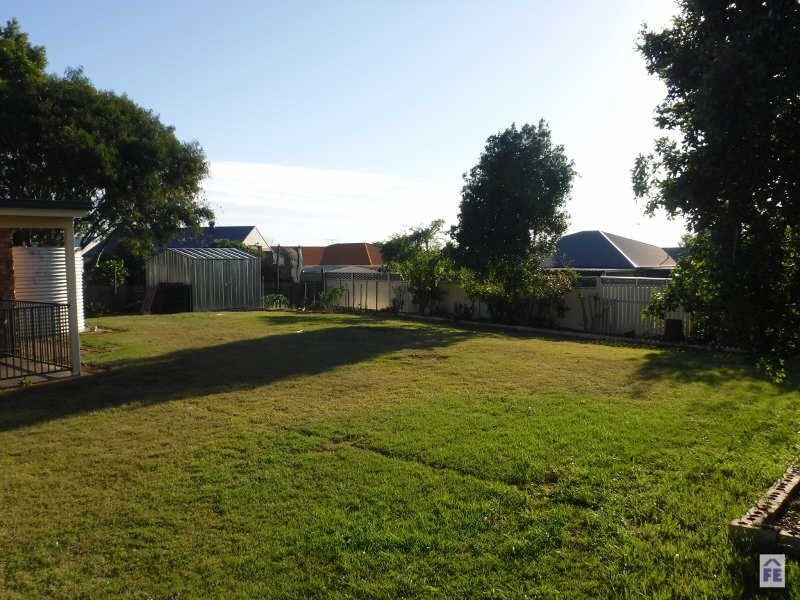 1 Gumtree Drive, Kingaroy QLD 4610