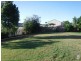 1 Gumtree Drive, Kingaroy QLD 4610