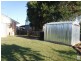 1 Gumtree Drive, Kingaroy QLD 4610