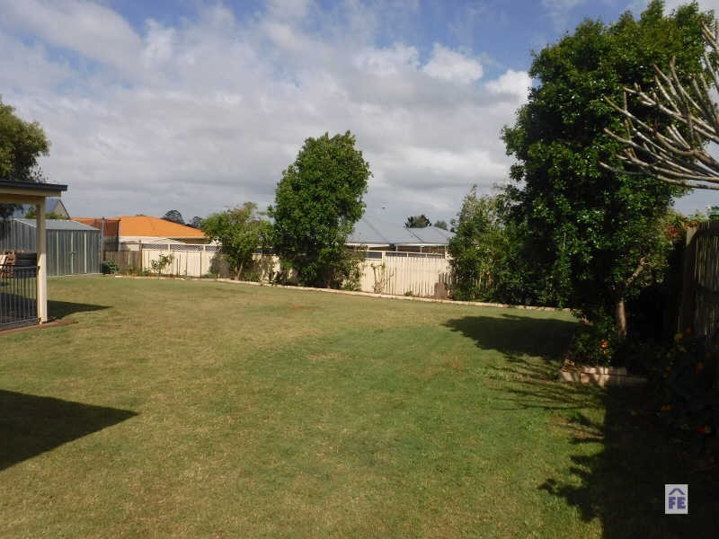 1 Gumtree Drive, Kingaroy QLD 4610