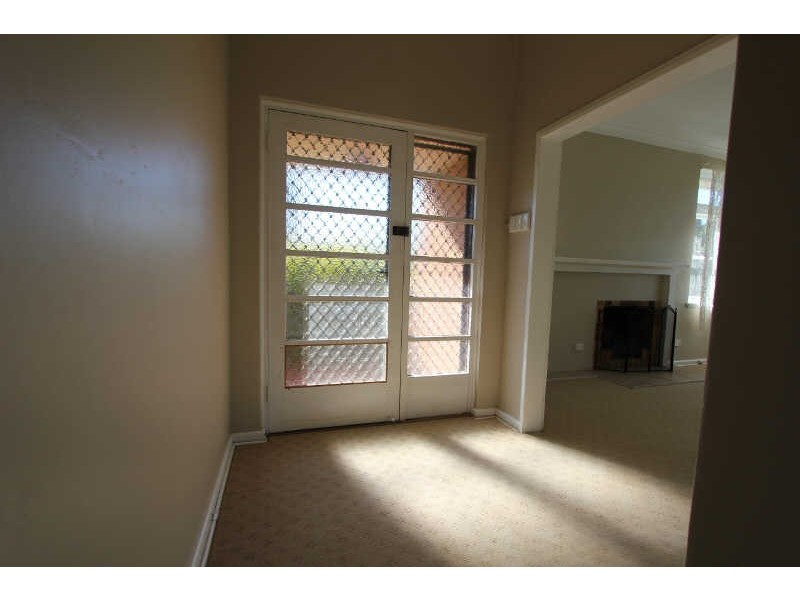 1 Webster Street, Kingaroy QLD 4610