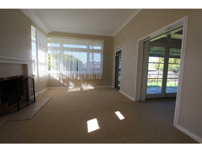 1 Webster Street, Kingaroy QLD 4610