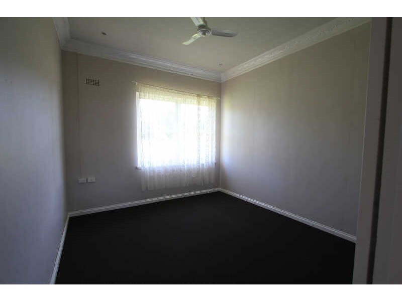 1 Webster Street, Kingaroy QLD 4610