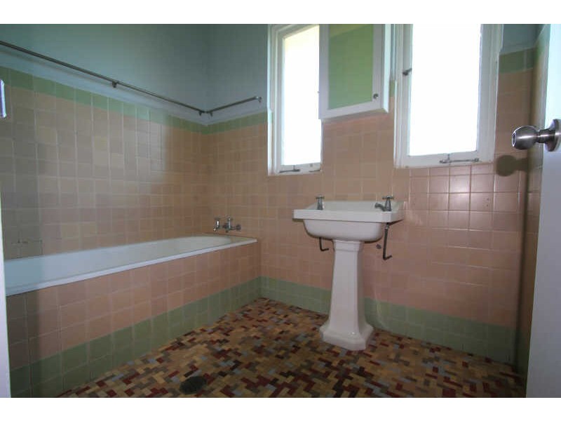 1 Webster Street, Kingaroy QLD 4610