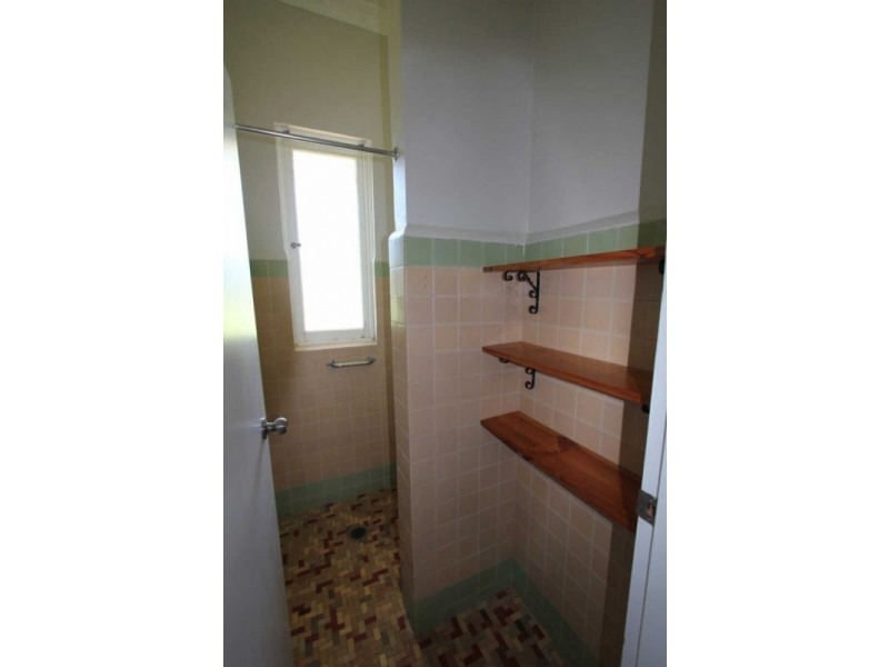 1 Webster Street, Kingaroy QLD 4610