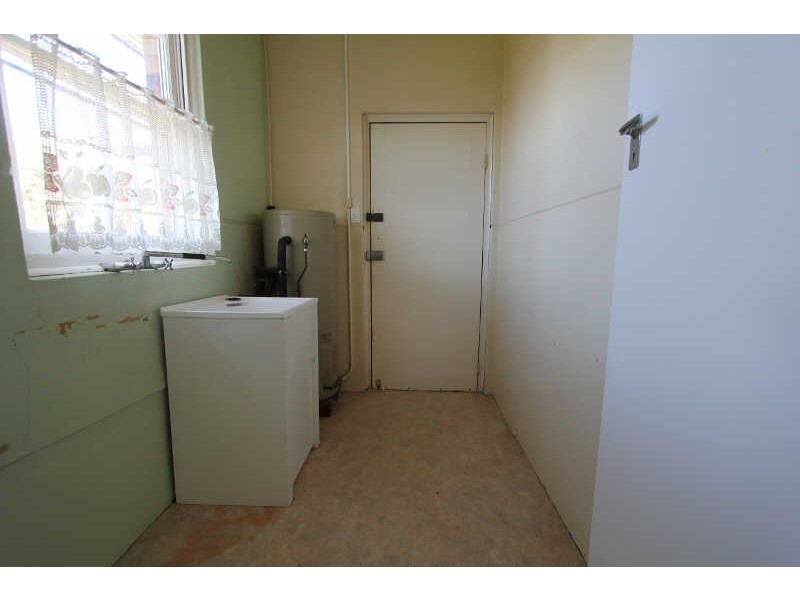 1 Webster Street, Kingaroy QLD 4610