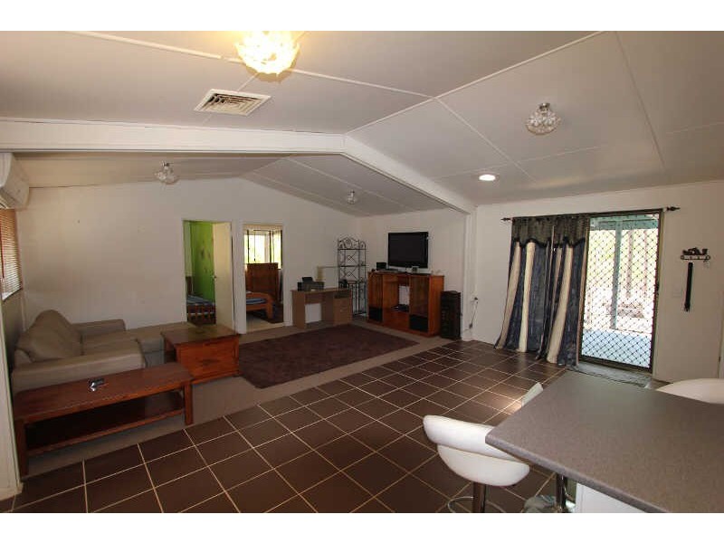 91 Malar Crescent, Booie QLD 4610