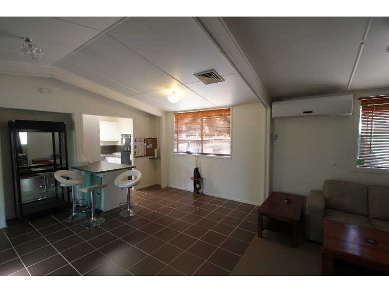 91 Malar Crescent, Booie QLD 4610