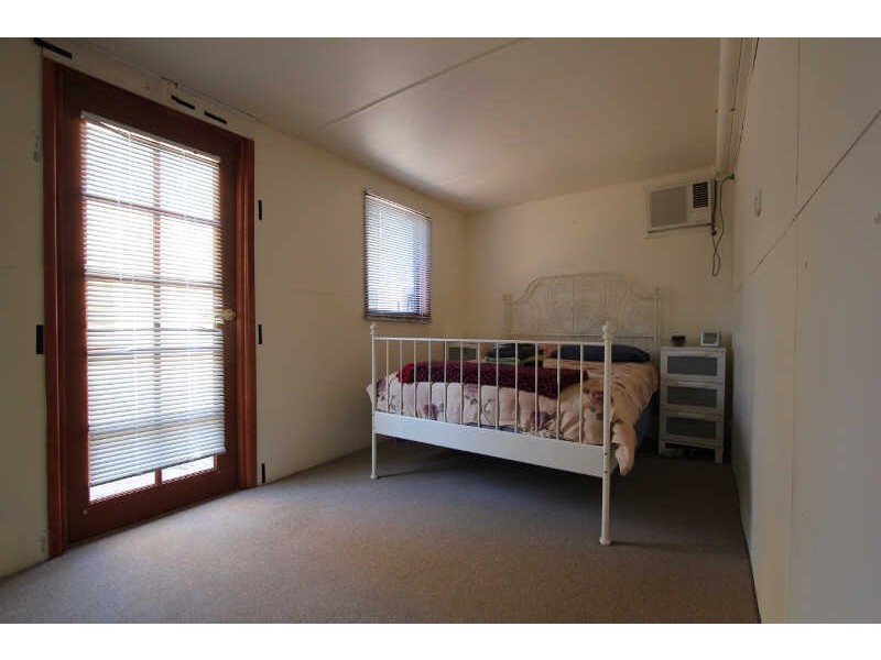 91 Malar Crescent, Booie QLD 4610